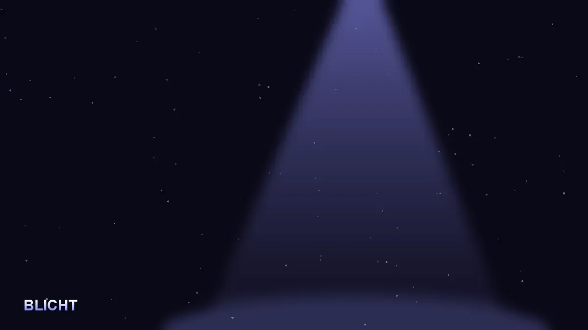 Beitragsbild: KI-Assistenten im Alltag: Was heute wirklich funktioniert