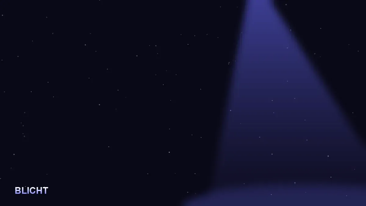 Beitragsbild: Migration zu Shopify: Der Umzugs-Guide