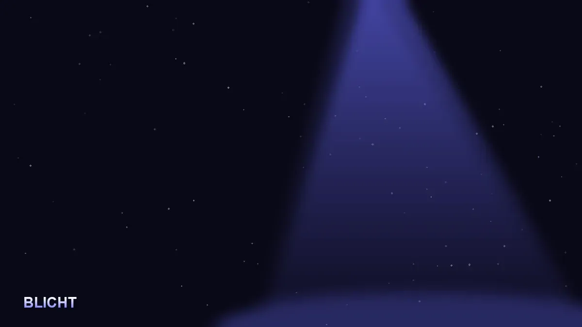 Beitragsbild: Shopify Danke- und Bestellstatus-Seite: Was nach der Upgrade-Frist zu prüfen ist